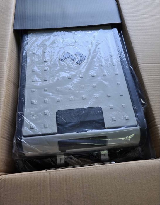 Автохолодильник компрессорный Dometic Coolfreeze CFX3 45