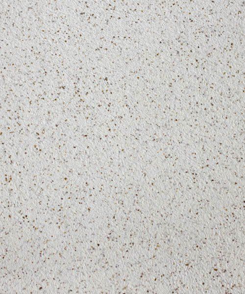 Жидкие обои Биопласт!!! Цена производителя! 250 видов!