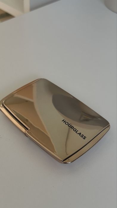Puder Hourglass Vanish Airbrush Powder