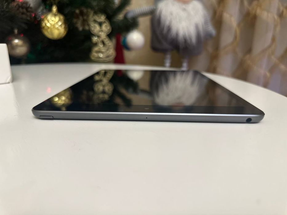 Продам iPad 9 2021