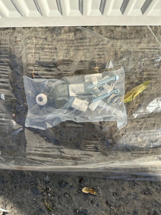 Радиатор стальной DaVinchi 1200x500x22 (Словения). Распродажа склада