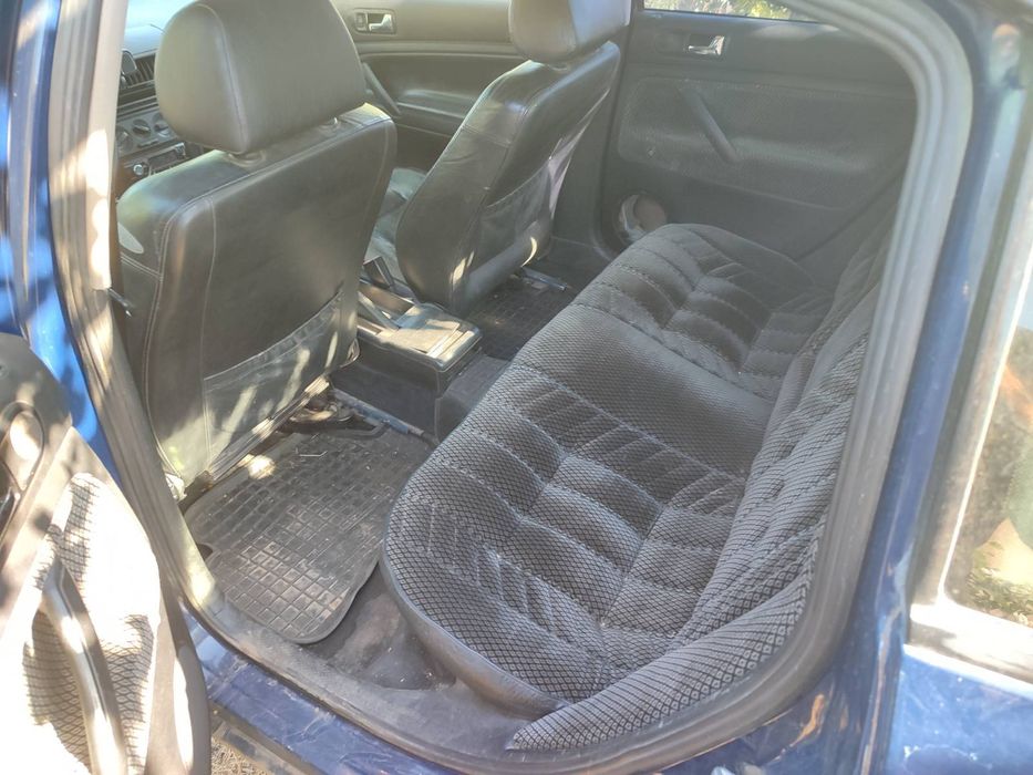 Продам військовим