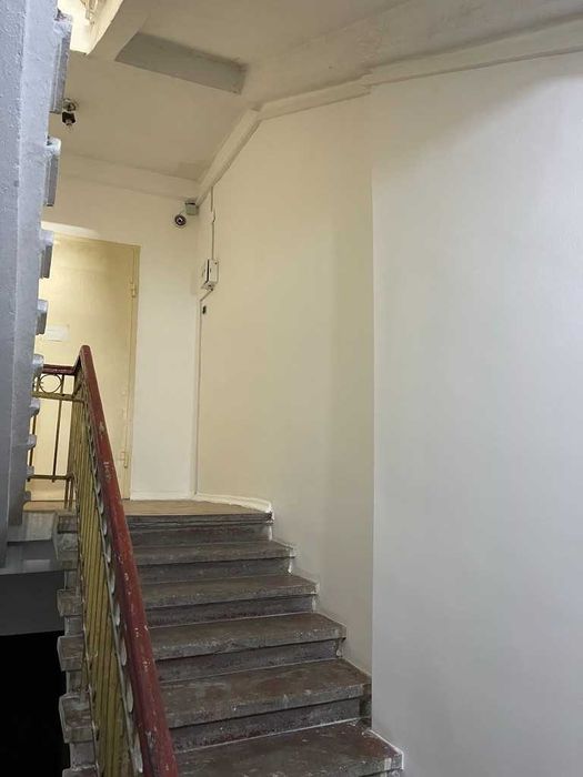 Коммерческая недвижимость по адресу (площадь 703,3 м²) - Atlanta.ua - фото 9