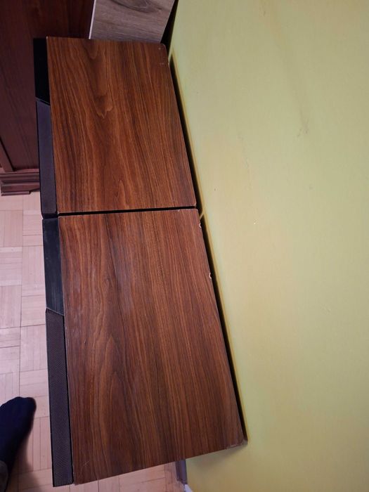 Kolumny pioneer CS-822A