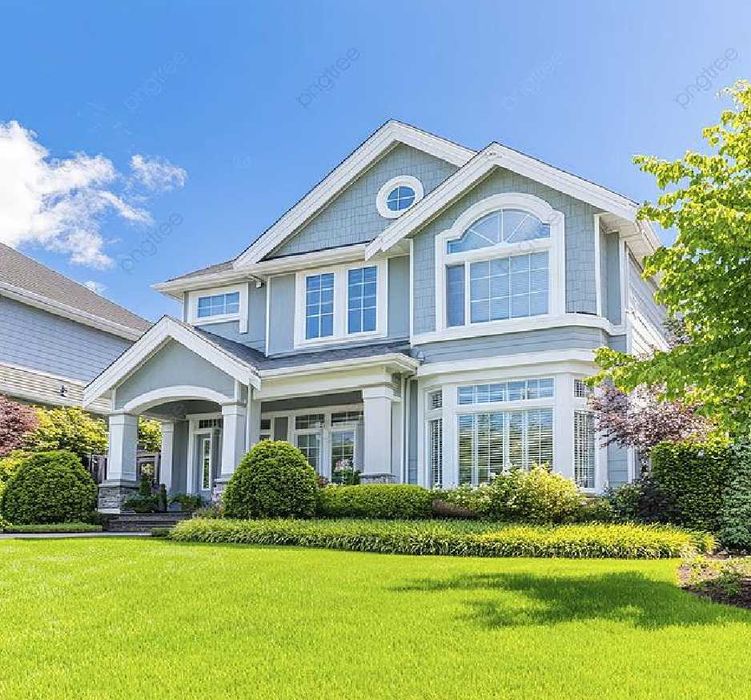 Działka Budowlana Chodzież