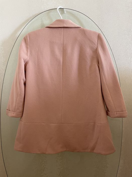 Пиджак Vero Moda