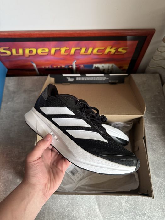 adidas duramo нові