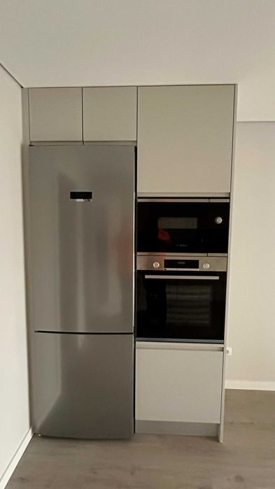 T2 para arrendar em Loulé