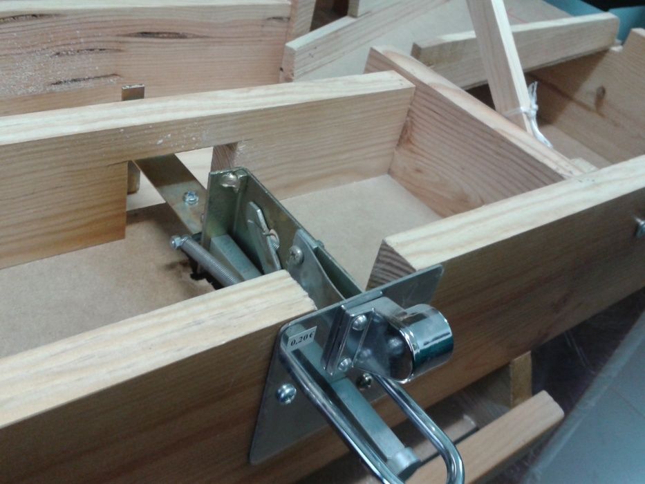 Matraquilhos Com Moedeiro - NOVOS