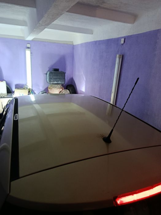 Продам Рено Меган 2