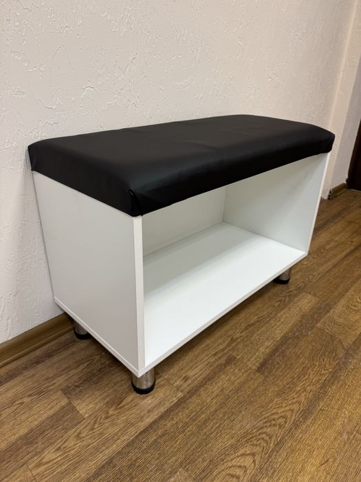 Продам поличку для взуття