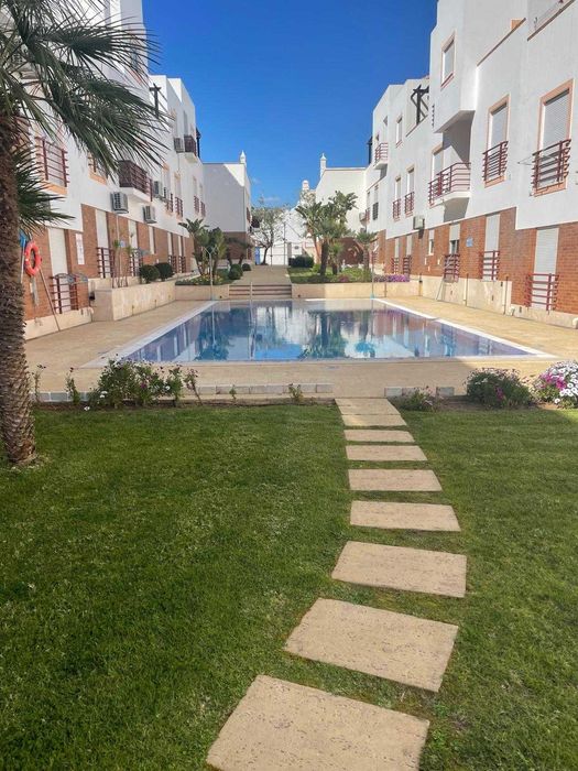 T1 – Cabanas de Tavira (Ano Letivo 2026/2027)