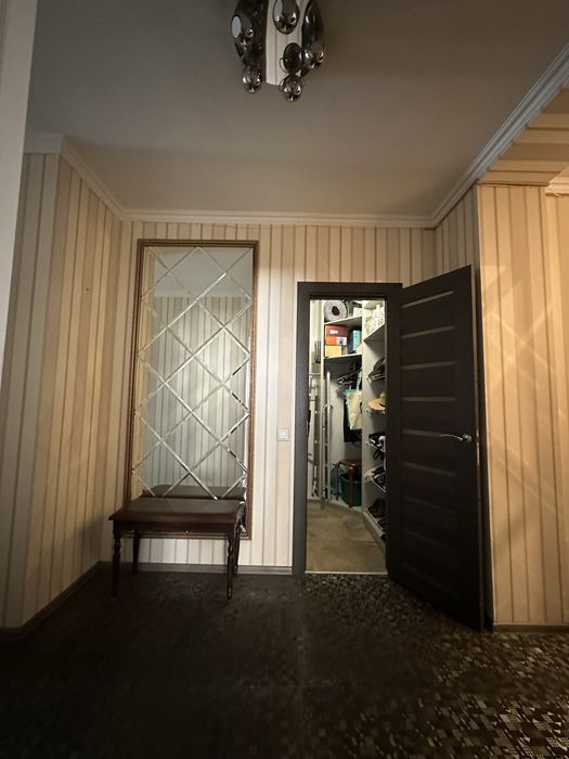 3-комнатная квартира по адресу бульвар Дружбы Народов (площадь 90 м²) - Atlanta.ua - фото 17