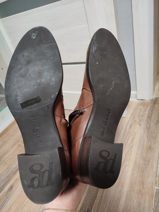 Весна, на р. 41-42