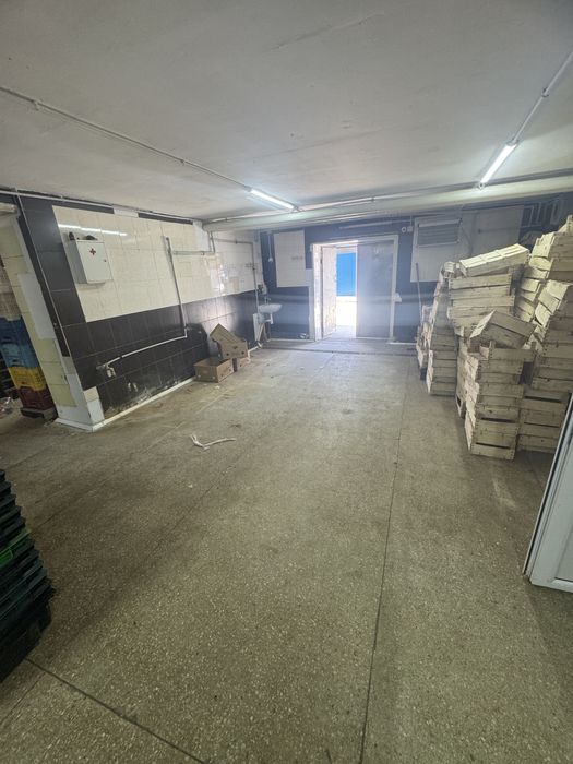 Коммерческая недвижимость по адресу (площадь 1379 м²) - Atlanta.ua - фото 20