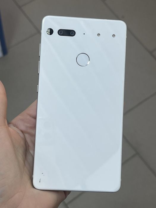 snapdragon 835 - купити мобільні телефони та смартфони - Ціна на