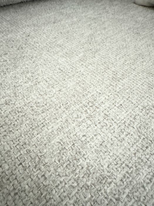 Vendo poltrona de canto fabrico nacional