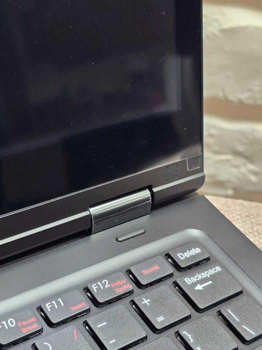 Laptop - tablet 2w1 TECHBITE Arc 11.6" 4G RAM 126GB SSD
