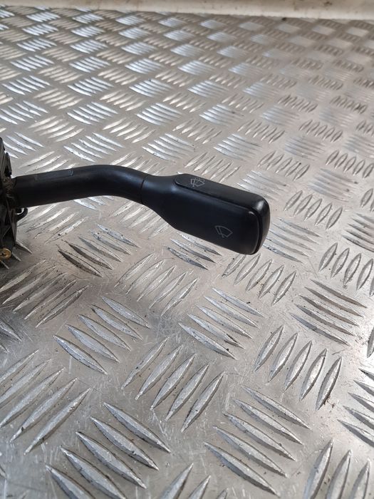 Przełącznik Zespolony 4D0953513 Audi A4 B5