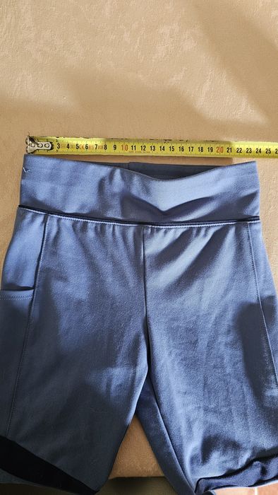 Leggings criança