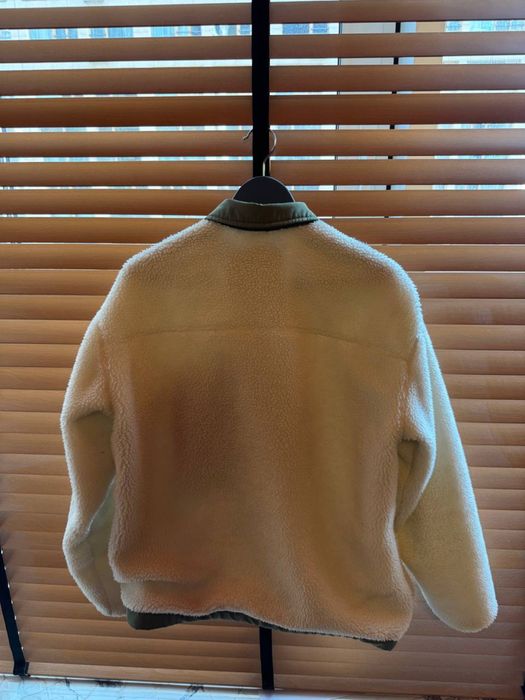 Курточка LEVIS розмір М