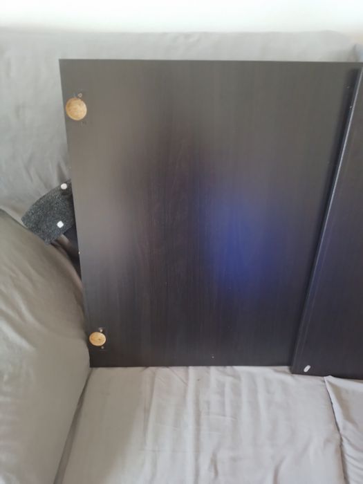 Portas para móvel Besta IKEA