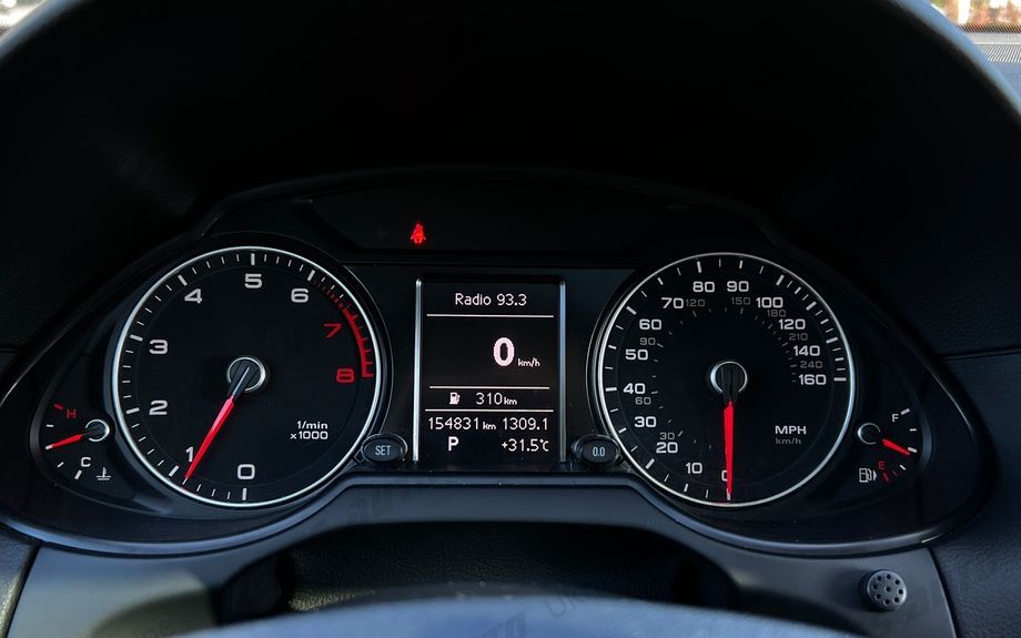 Audi Q5 2015 VIN WA1CFAFP4FA113596 фото оголошення 20 з 24