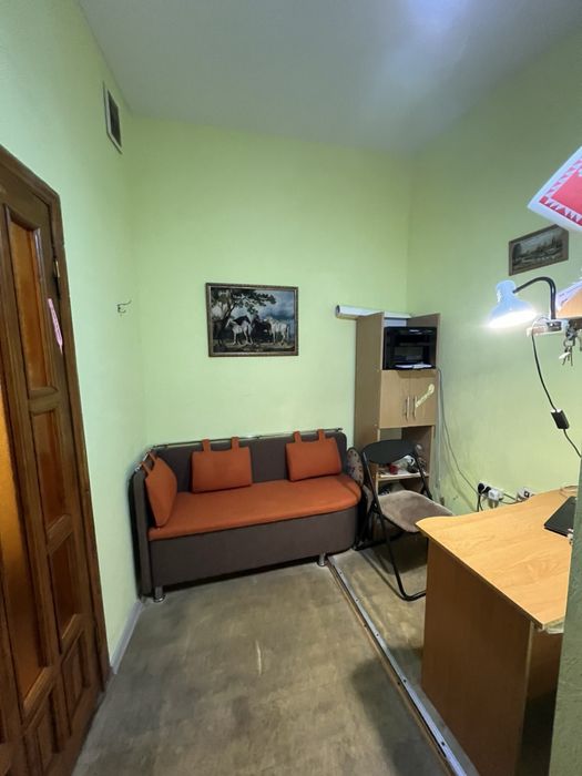 Коммерческая недвижимость по адресу ул. Монастырская (площадь 21 м²) - Atlanta.ua - фото 10