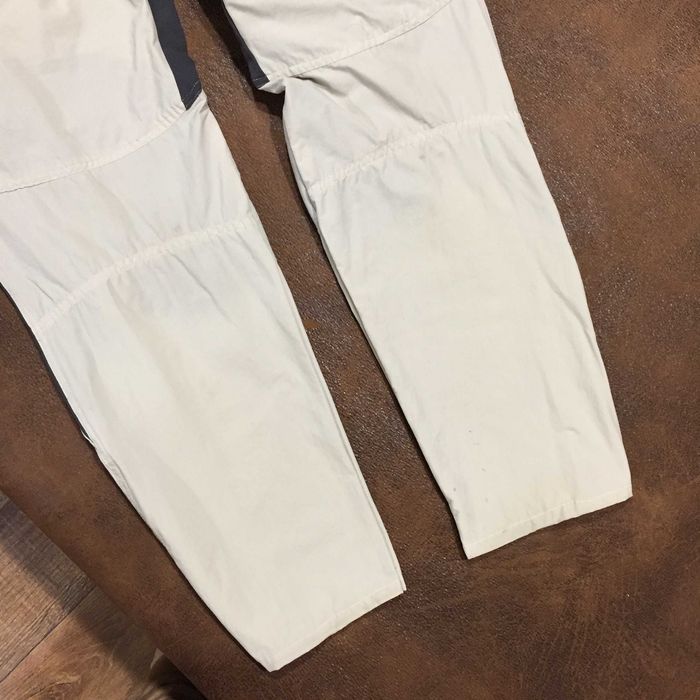 Штаны X-Bionic треккинговые мужские Icebreaker брюки штани x bionic