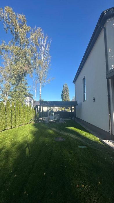 Ландшафт та РЕМОНТ - все що треба для життя