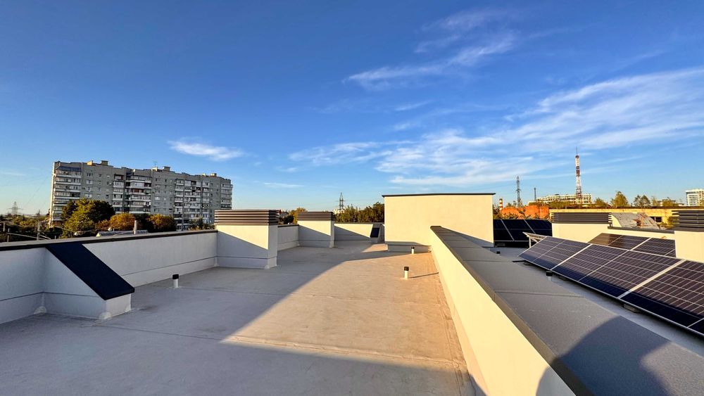 Будинок за адресою вул. Підміська (площа 181 м²) - Atlanta.ua - фото 17