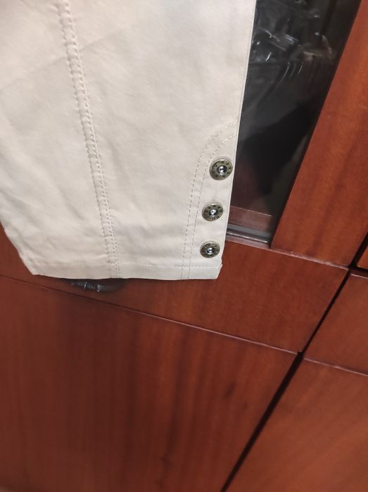 Продам літні брючки