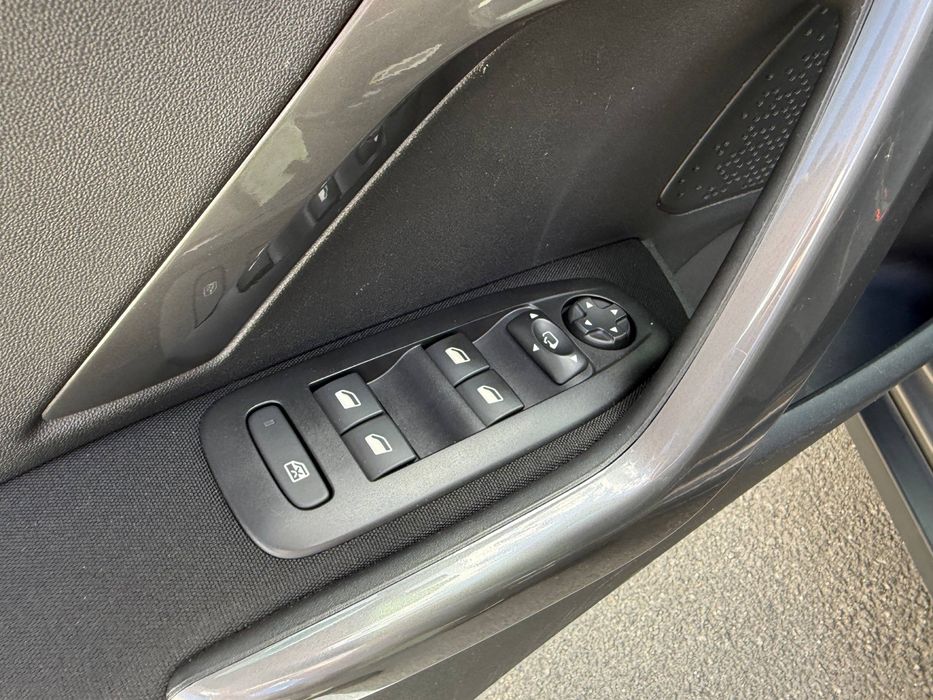 Продам Peugeot 2008 Automat 2019