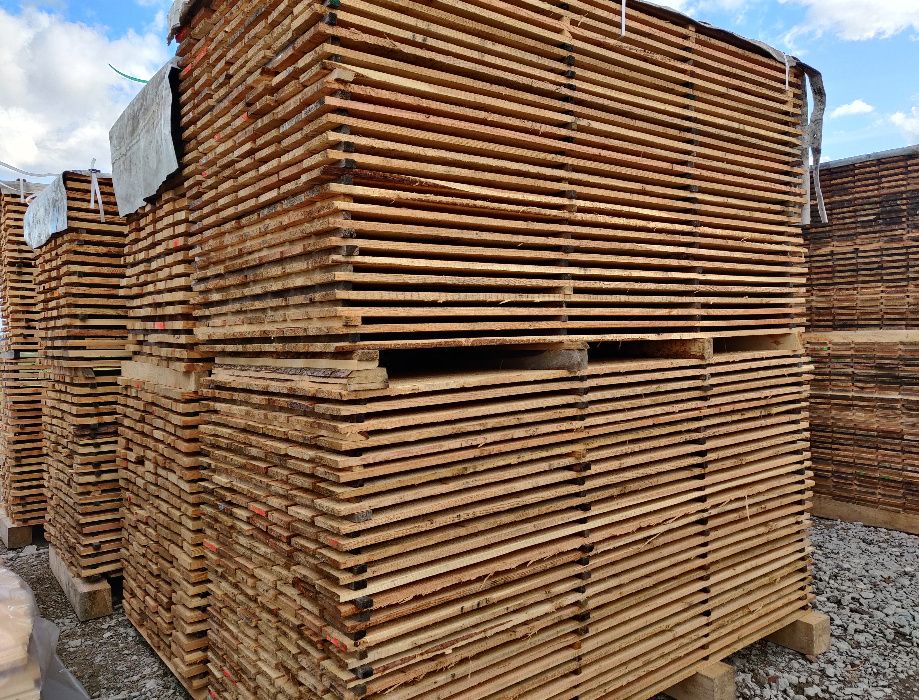 Boazeria, podbitka, 19mm Promocja! cena brutto