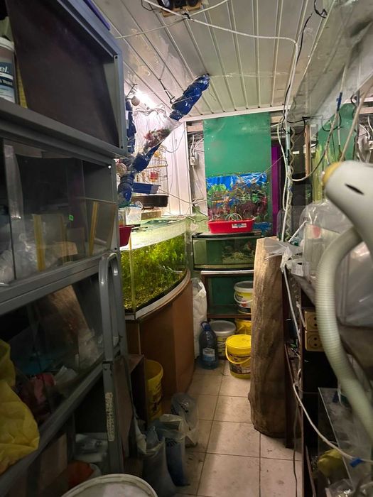 Коммерческая недвижимость по адресу ул. Гродненская (площадь 100 м²) - Atlanta.ua - фото 6