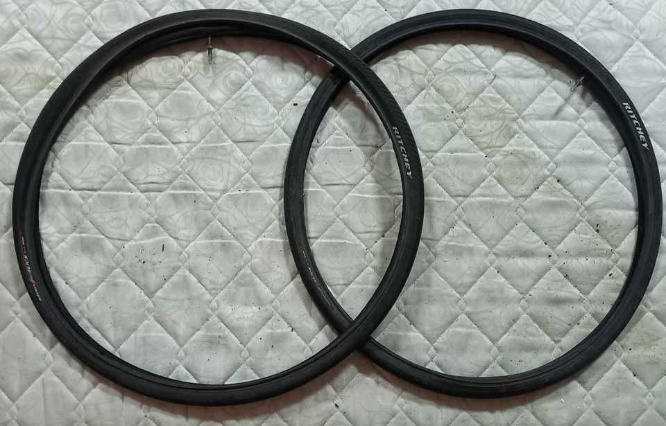 Bicicleta BTT Specialized Stumpjumper