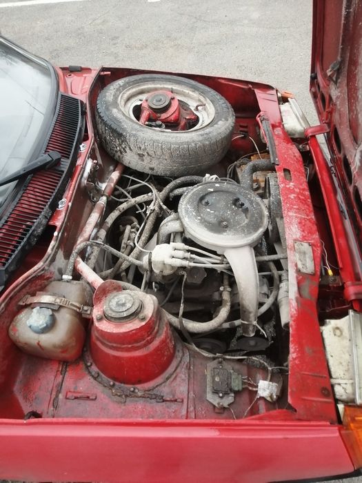 Таврія 1140 продам
