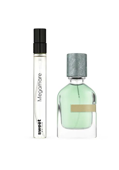 Парфум Megamare 10 ml
