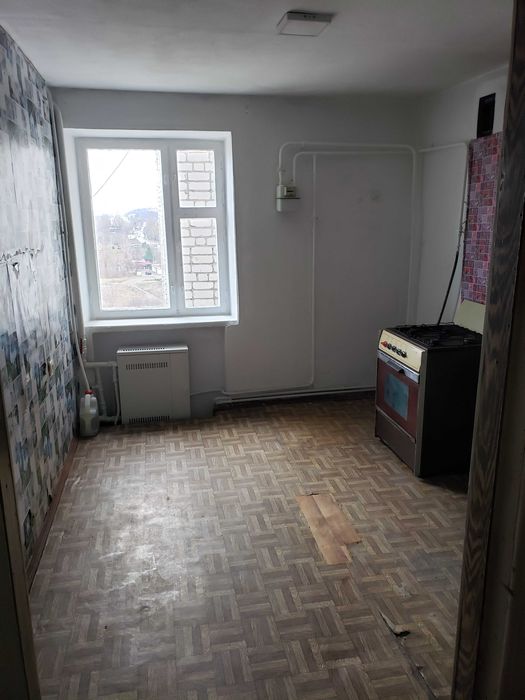 Прев'ю фото 6