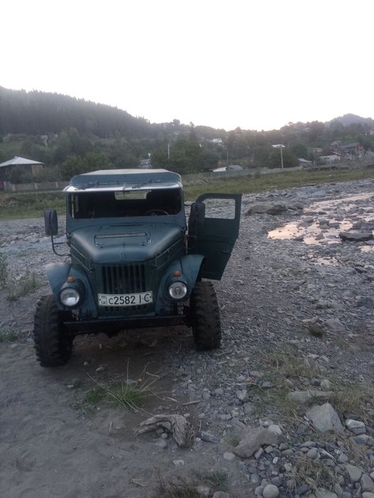 Продам хороший стан