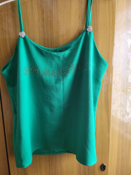 Продам женские вещи
