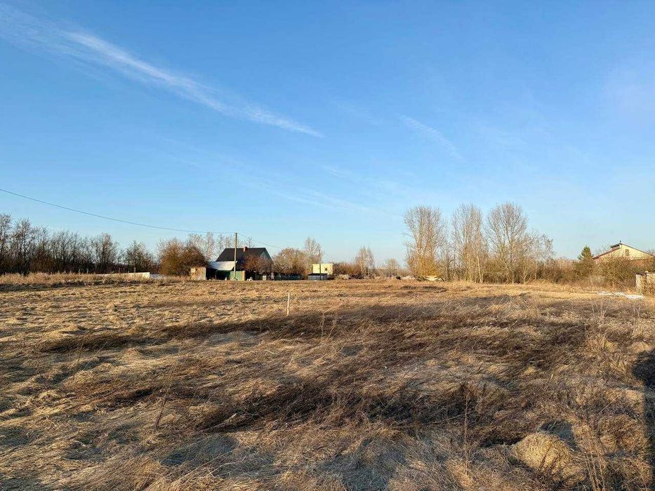 Земельна ділянка, 10 соток, межі міста