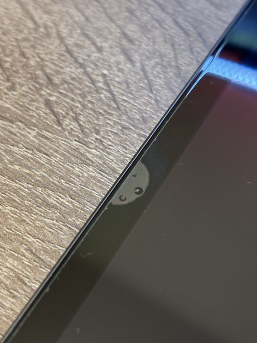 iPad 9th gen. 64 gb Wi-Fi