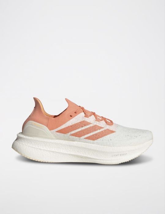 Vendo Adidas Ultraboost 5