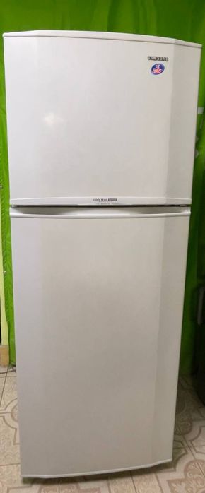 Холодильник б/в Samsung No Frost mod.SR44RMB