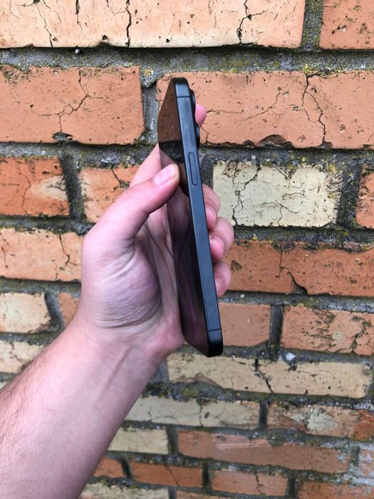 Iphone 15 pro max 256 , 99%