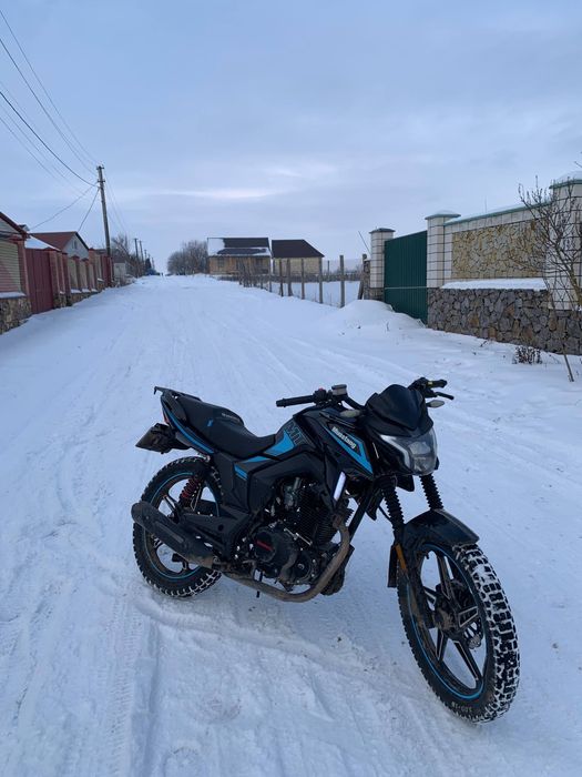 Продам мустанг мт 250