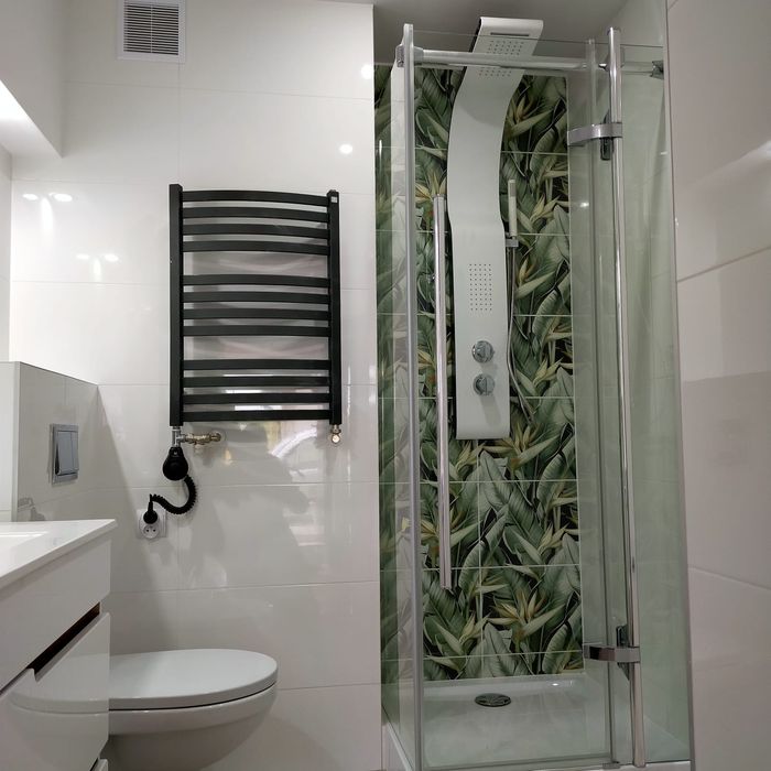 .Złota Rączka.Konserwator.Remont odAdoZ,Hydraulika,Elektryka,Glazura