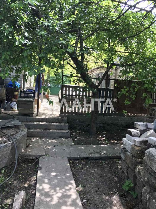 2 дома в ПГТ Доброслав