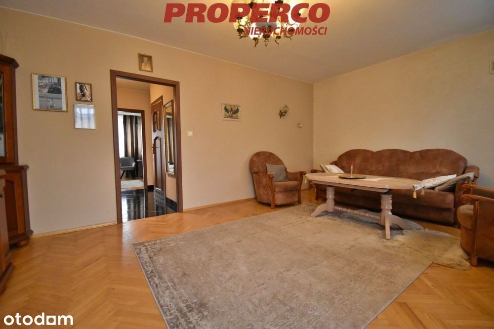 Dom bliźniak 8 pokoi, pow. 285 m2, Ksm